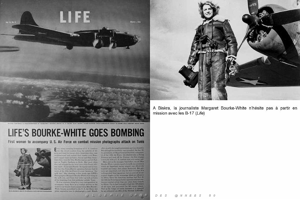 62A - 2nde Guerre Mondiale (9)_000010.jpg